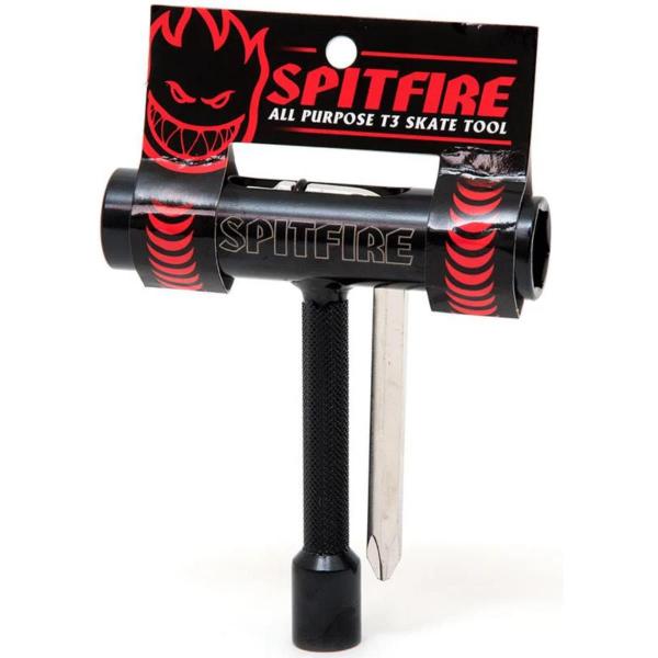 SPITFIRE SF T3 TOOL