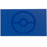 STANCE POKEMON BOX SET CALZINI MULTI