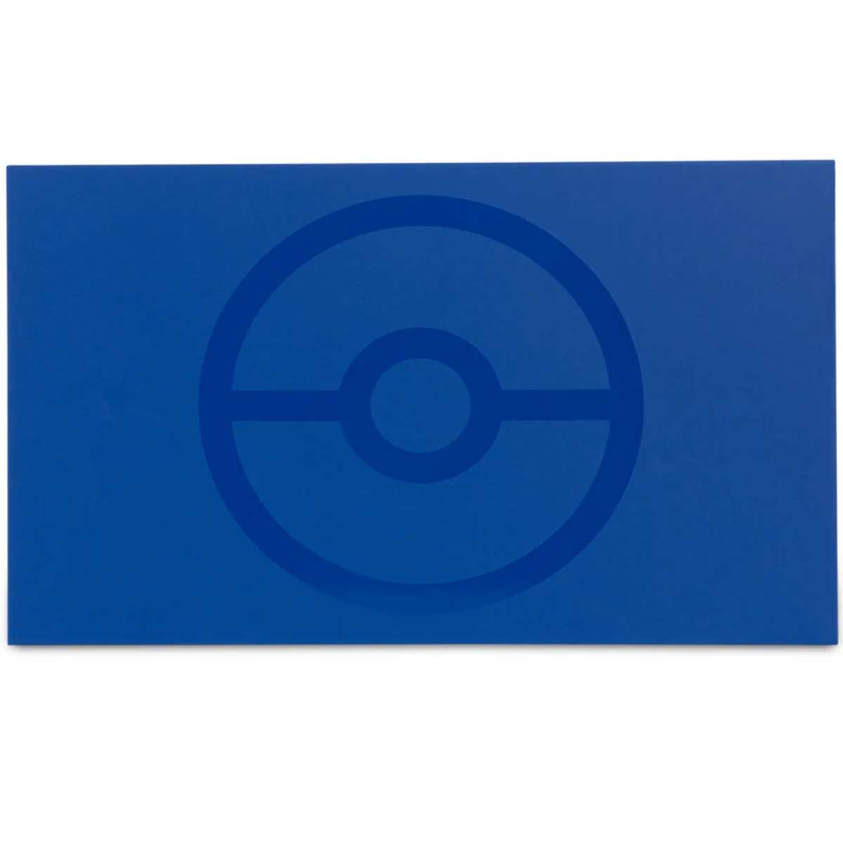 STANCE POKEMON BOX SET CALZINI MULTI