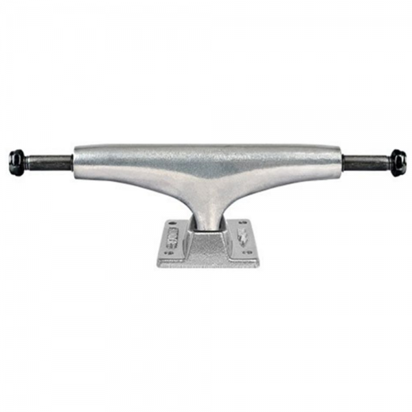 THUNDER STANDARD POLISHED 148 TRUCKS