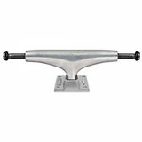 THUNDER TRUCKS STANDARD POLISHED 145