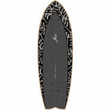 YOW ARITZ ARANBURU SIGNATURE SERIES  30.5" SURFSKATE