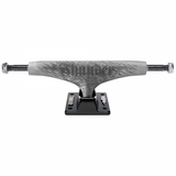 THUNDER TEAM LIGHTS OPTICAL 147 (RAW/BLACK) TRUCK