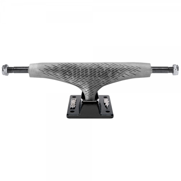 THUNDER TEAM LIGHTS OPTICAL 147 (RAW/BLACK) TRUCK