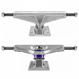 VENTURE TEAM POLISHED REGULAR HI TRUCKS
