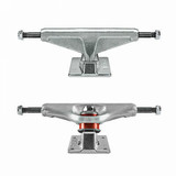 VENTURE TEAM POLISHED REGULAR TRUCKS