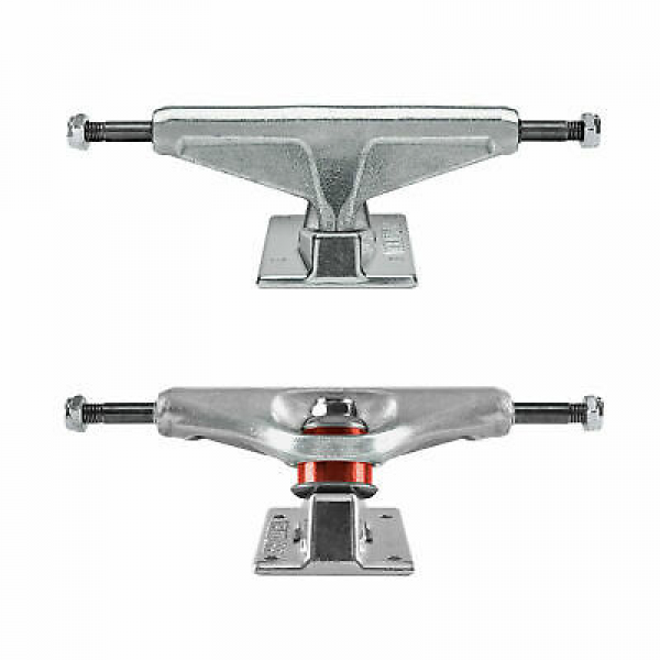 VENTURE TEAM POLISHED REGULAR TRUCKS