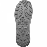 THIRTYTWO KIDS BOA BLACK SCARPONI SNOWBOARD BAMBINO