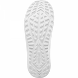 THIRTYTWO STW BOA WHITE SCARPONI SNOWBOARD