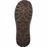 THIRTYTWO STW DOUBLE BOA LAVANDER SCARPONI SNOWBOARD DONNA