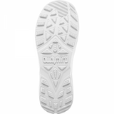 THIRTYTWO STW DOUBLE BOA WHITE SCARPONI SNOWBOARD