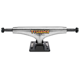 THUNDER TRUCKS HOLLOW LIGHTS TYSHAWN SO GOOD