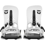 UNION ATLAS PRO STEP ON® STONE