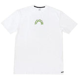 VOLCOM VOLMO WHITE T-SHIRT
