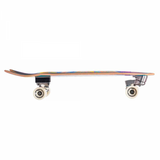 YOW COXOS 31" SURFSKATE