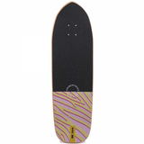 YOW GROM MUNDAKA 32.5" SURFSKATE