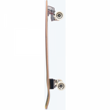 YOW x PYZEL GHOST 33.5" SURFSKATE