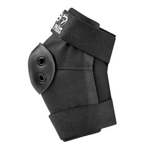 187 KILLER PADS ELBOW GOMITIERE