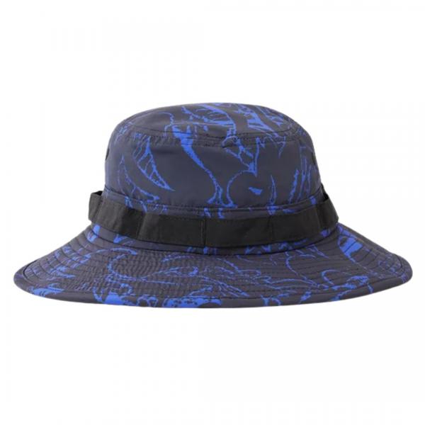 RIP CURL RAW ENERGY BOONIE CAPPELLO