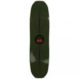 POWELL PERALTA PRO ANDY ANDERSON HYDRANT DRAGON 8.4" TAVOLA SKATEBOARD