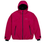 Rasberry