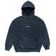 BEYOND MEDALS OG  HOODIE BLACK