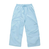 BEYOND MEDALS PARK PANTS LIGHT BLUE