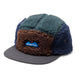 Forest Land 2903