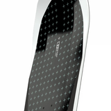 BATALEON EVIL TWIN + 157 TAVOLA SNOWBOARD