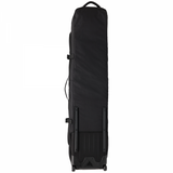 BURTON WHEELIE GIG TRUE BLACK SACCA SNOWBOARD