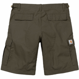 CARHARTT WIP AVIATION CYPRESS SHORTS