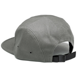 CARHARTT WIP BACKLEY THYME CAPPELLO