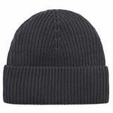 CARHARTT WIP BURBANK VULCAN CAPPELLO