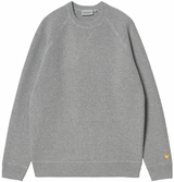 Grigio Scuro