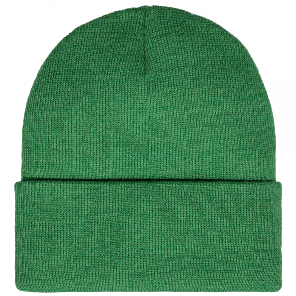 CARHARTT WIP SCRIPT BONSAI/BRICK CAPPELLO