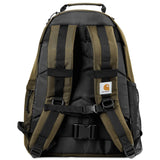 CARHARTT WIP KICKFLIP BACKPACK HIGLAND
