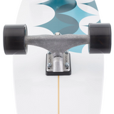 TRITON by CARVER ASTRAL CX 29" SURFSKATE