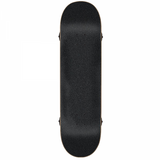 SANTA CRUZ CLASSIC DOT FULL SK8 8in x 31.25in SKATEBOARD