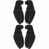 CRAB GRAB MINI CLAWS BLACK PAD
