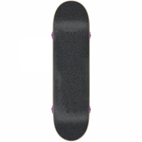 CREATURE EROSION 7.75" MINI SKATEBOARD COMPLETO BAMBINO