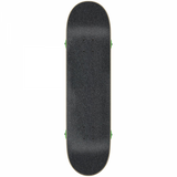 CREATURE LOGO WARP 7.8" MID SKATEBOARD COMPLETO BAMBINO