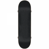 CREATURE LOGO OUTLINE LARGE SK8 8.25" X 31.51" SKATEBOARD