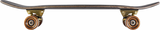 Cruiser DUSTERS Bird Raven 27"