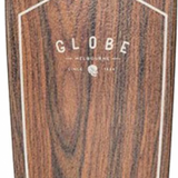 Cruiser Skate GLOBE Blazer 26
