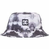 DC BUCKET RIPTIDE BLACK CAPPELLO