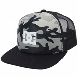 Camo