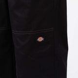DICKIES MOUNT VISTA BLACK PANTALONI