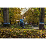 ELEPHANT SLACKLINE ECOLINE 12m