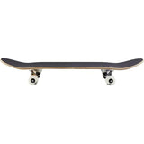 ENJOI WHITEY PANDA 7.75" SKATEBOARD