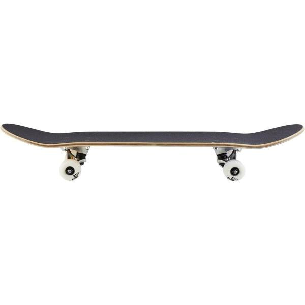 ENJOI WHITEY PANDA 7.75" SKATEBOARD